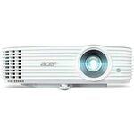 Acer X1626AH 3D DLP projektor 1920x1200