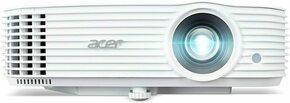 Acer X1626AH 3D DLP projektor 1920x1200
