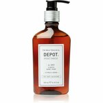 Depot No. 603 Liquid Hand Soap tekoče milo za roke 200 ml