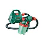 Bosch PFS 3000-2