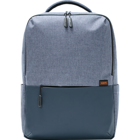 Xiaomi Mi Commuter Backpack 15