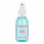 sachajuan Spray za volumen in teksturo las (Ocean Mist) (Objem 150 ml)