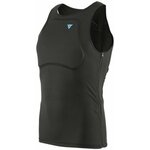 Dainese Trail Skins Air Black XL Vest