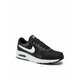 Nike Čevlji črna 42.5 EU Air Max SC