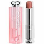 Dior Addict Lip Glow ( Color Revive r Balm) 3,5 g (Odstín 038 Rose Nude)