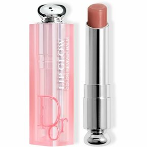 Dior Addict Lip Glow ( Color Revive r Balm) 3