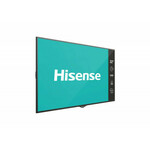 Hisense signage televizor 32BM66AE, 32" (82 cm)