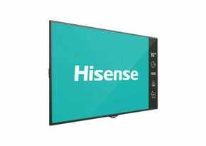 Hisense signage televizor 32BM66AE