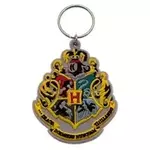 Pyramid Harry Potter obesek za ključe, Hogwarts