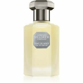 Lorenzo Villoresi Teint de Neige I. parfumska voda uniseks 50 ml