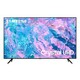 Samsung UE50CU7102 televizor, 50" (127 cm), LED, Ultra HD, Tizen