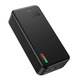 Joyroom power bank JR-QP196 30000 mAh