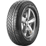 Michelin letna pnevmatika Latitude Cross, XL 255/70R16 115H/116V