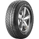 Michelin letna pnevmatika Latitude Cross, XL 255/70R16 115H