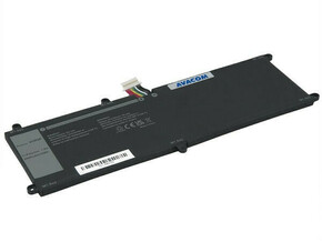 Avacom nadomestna baterija za Dell Latitude 5179 Li-Pol 7