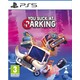 You Suck at Parking (Playstation 5)