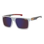 CARRERA CARDUC 049/S DUCATI 268/Z0