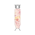 Vileda Neo likalna deska, pink