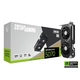Zotac Gaming GeForce RTX 5070 Twin Edge OC ZT-B50700H-10P, 12GB GDDR7