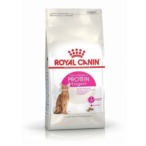 ROYAL CANIN Exigent Protein Preference 10kg