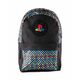 Difuzed PlayStation - Retro AOP nahrbtnik
