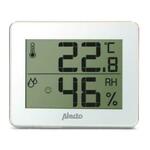 Alecto WS-55 termometer in higrometer