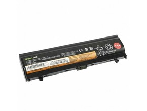 Baterija za Lenovo Thinkpad L560 / L570
