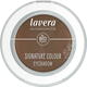 "Lavera Signature Colour Eyeshadow - 02 Walnut"