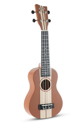 Sopranski ukulele Manoa W-SO-OR Gewa