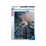 Ravensburger 1000 delna sestavljanka Paris, Slavolok zmage 159901