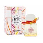 Hermes Twilly d´Hermès Eau Ginger parfumska voda 50 ml za ženske