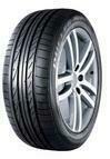 Bridgestone letna pnevmatika Dueler D-Sport XL AO 215/65R16 98V