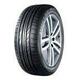 Bridgestone letna pnevmatika Dueler D-Sport XL AO 215/65R16 98V