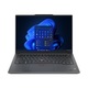 Lenovo ThinkPad E14 21JR0009SC, AMD Ryzen 5 7530U, 16GB RAM