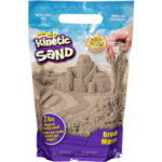 shumee Kinetični pesek Pesek za plažo 0,9 kg