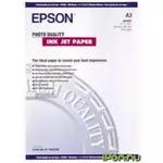 EPSON A3, fotografski papir za brizgalno tiskanje (100 listov)