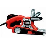 Black & Decker KA88 trakasta brusilnik