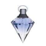Chopard Wish parfumska voda 75 ml za ženske