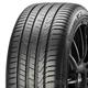 Pirelli letna pnevmatika Cinturato P7, XL FR 245/40R18 97Y