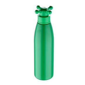 Steklenica za vodo Benetton Rainbow 750 ml