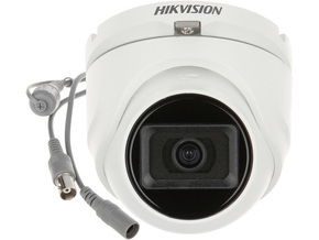 Hikvision video kamera za nadzor DS-2CE76H0T-ITMFS