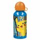 NEW Steklenica z vodo Pokémon Pikachu Aluminij (400 ml)