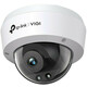 TP-Link IP kamera za video nadzor VIGI C240, 2K