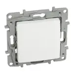 shumee Križni konektor LE-764504 Niloe 10 A legrand