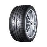 Bridgestone letna pnevmatika Potenza RE050A XL 295/30R19 100Y