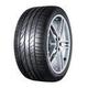 Bridgestone letna pnevmatika Potenza RE050A XL 295/30R19 100Y