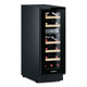 Dometic D18B hladilnik za vino