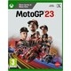 Motogp 23 (Xbox Series X &amp; Xbox One)