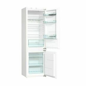 Gorenje RKI418EE1 vgradni hladilnik z zamrzovalnikom