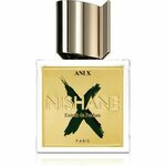 Nishane Ani X parfumski ekstrakt uniseks 100 ml